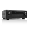 Denon AVC-X2850H AV-усилитель Denon AVC-X2850H AV-усилитель